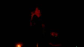 Don&#39;t know any better-Puressence live in Preveza