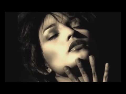 Thomas Bainas "Blue Eyes" (New Romantic Era)