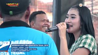 Download lagu Yeni Inka - Mawar Ditangan Melati Dipelukan - OM.ADELLA mp3 Download lagu Yeni Inka - Mawar Ditangan Melati Dipelukan - OM.ADELLA mp3