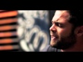 Passenger Let Her Go Your Take Sessions