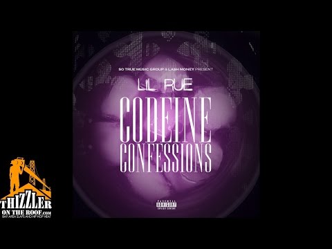 Lil Rue ft. Mozzy, Celly Ru & E Mozzy - Make Me Rich (Prod CheezeOnDaSlap) [Thizzler.com Exclusive]