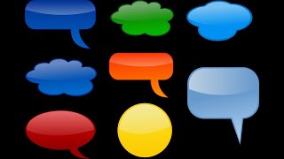Other Tips for when Brands contact you
