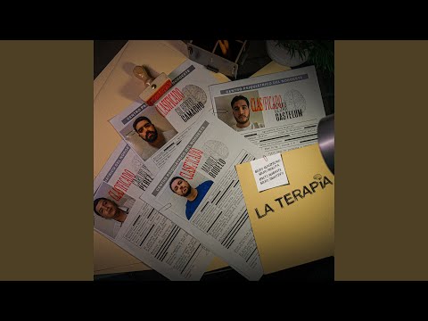 La Terapia