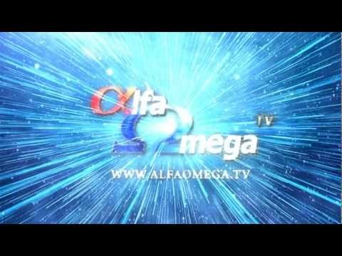 Do you want to have Alfa Omega TV in your home?