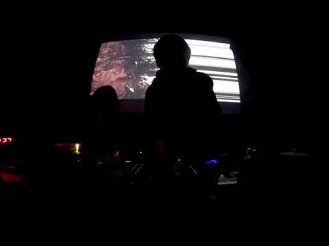 SETE Studio EASY CHANGES 03.03.18