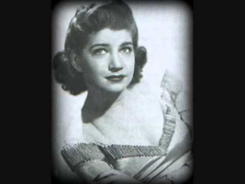 Ya Lu-Blu ~ Claude Thornhill & His Orchestra  (1942)