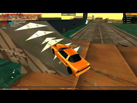 ffs gaming . blocker admin dm os (Suprime)