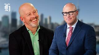 Why succession planning matters to business | Herald NOW Business
