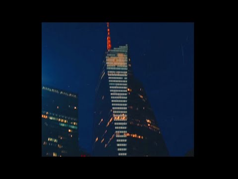 [FREE] BAD BUNNY X TAINY TYPE BEAT "MIA"