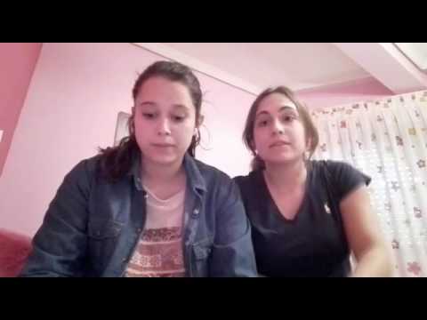 El teléfono escacharrado