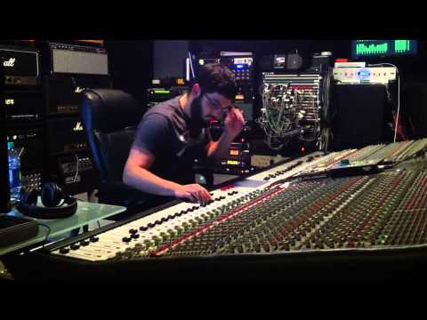 First Time Automating on an SSL