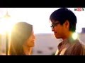 My Nerdy Valentine - Short Film by JAMICH - YouTube