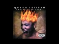 BANANAS (WHO YOU GONNA CALL?) FEAT. APACHE BY QUEEN LATIFAH
