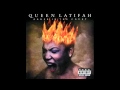 BANANAS (WHO YOU GONNA CALL?) FEAT. APACHE BY QUEEN LATIFAH - Sameer Mustafah Raza BANANAS (WHO YOU GONNA CALL?) FEAT. APACHE BY QUEEN LATIFAH