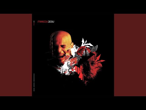 No Place For Silence