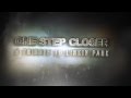 One Step Closer: a Tribute to Linkin Park, Bandung - Indonesia 2011