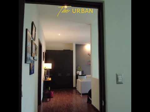 🏡 Casa en venta en Residencial La Florida – Nuevo Cuscatlán $539,000