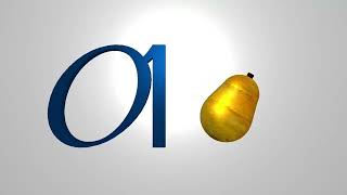 My Countdown 20 11 Fixed