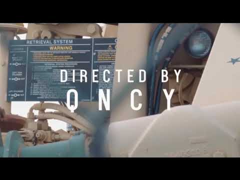 Everyperson dissed in Lil zay osama - Die opp’s