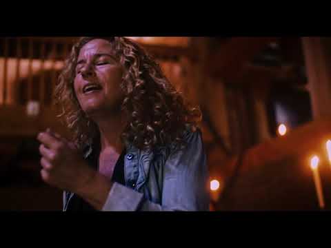 Amy Helm - "Cotton And The Cane" (Official Video)