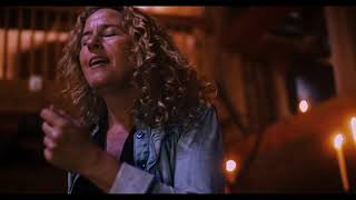 Amy Helm - Cotton And The Cane video