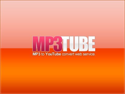 The Rosenberg Trio - Miro Tata Mimer (For My Dad Mimer)