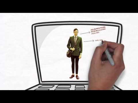 ¿Qué es un Knowmad ?