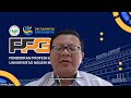 PEMBEKALAN UKPPPG PESERTA PPG BAGI GURU TERTENTU TAHAP 3 TAHUN 2025