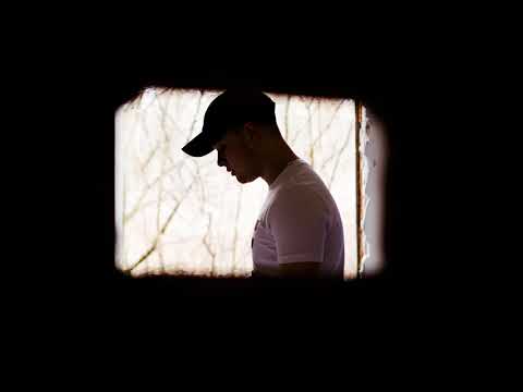 Alpa LZK - Gdzie jest szczęście?