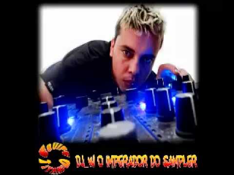 Mc Beré  Ta Carente Ta Carente