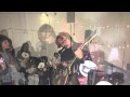 Current Joys - My Motorcycle (Live @ Space 42 ...