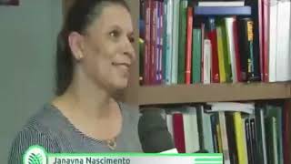 Miniatura do vídeo