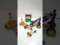 4 Amazing Diy Toys At Home Shorts