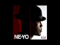 Ne-Yo All She Wants Lyrics