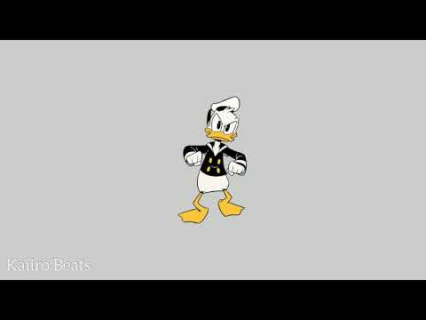 [FREE] SCH x Dosseh Type Beat 2020 - "ANGRY"- Instru Rap 2020 l Piano Beat