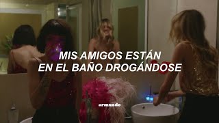 Download lagu Fun. — We Are Young [Sub. Español] mp3