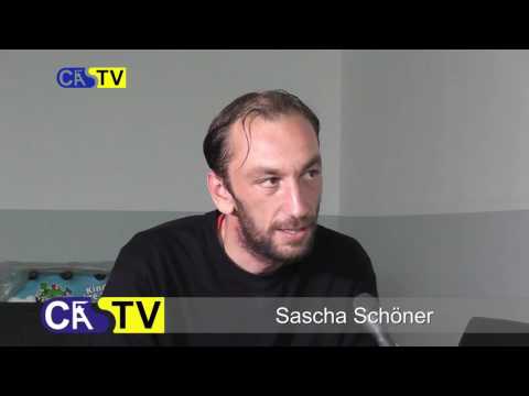 U14 Supercup Eintracht Ickern