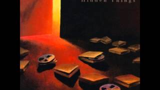 Paul Kelly and The Messengers (Steve Connolly) - Hard Times