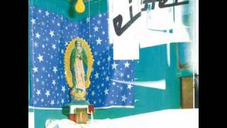 Eiffel - J'ai poussé trop vite.wmv