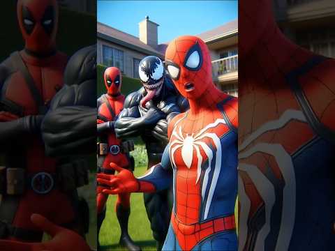 Spearmen: Duniya Ke Pehle Yoddhaon Ki Kahani”.  #ai #shorts  #spearmen