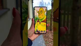Shrek #wallpaper #app #wallpaperapp #4kwallpaper #hdwallpapers #livewallpaper #vr #shrek