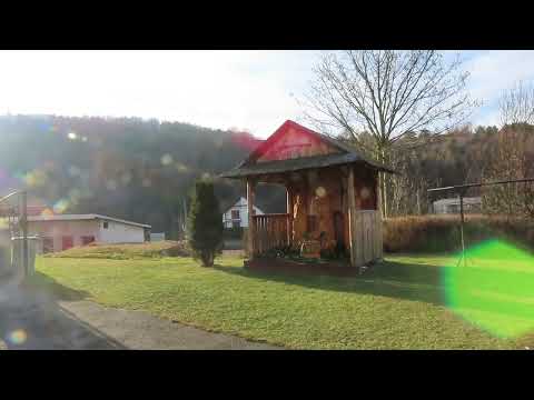 Daj Boh Ščesce tomu  domu & vianočny čas  2024