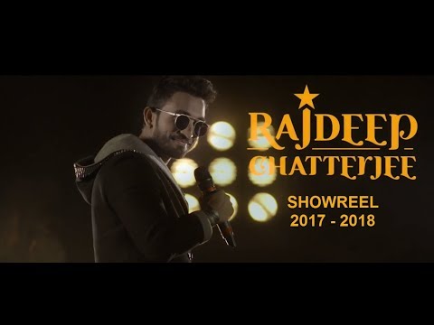 Raj Gopal Iyer Raj Gopal I...