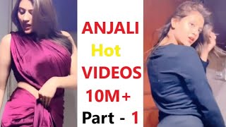 Hot Pawari Girl 🥵 Viral Trending Reels Tiktok 🔞 #tiktok #yt #pawari #trend #viral #like #viraltv