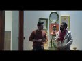 Rangde Movie Best Dialogue
