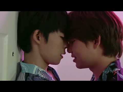 Work From Heart Bl
