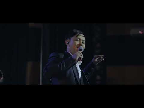 Janji setia - phewe (live record)