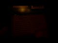 Winnie The Pooh Sharing And Caring 1994 VHS Review