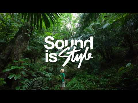 Yahtzel - Jungle Feels