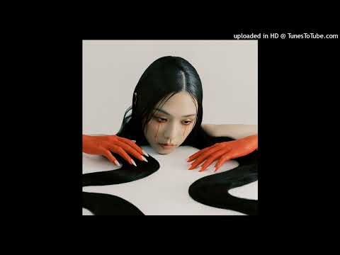 [FREE] xavier wulf x chris travis type beat "走る RUN" (prod 44Ricko x xngln)